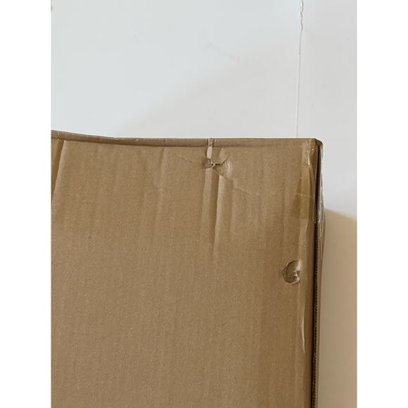 NIB Gardening Kneeling Bench with Tool Pouches - Picture 8 of 9